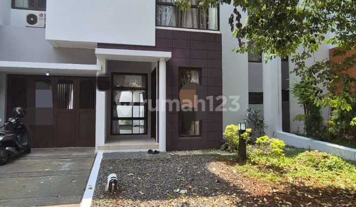 Super Langka ! Murah dan Rapi The Icon Bsd LT 200, SHM ! Super Langka ! Murah dan Rapi The Icon Bsd LT 200, SHM !