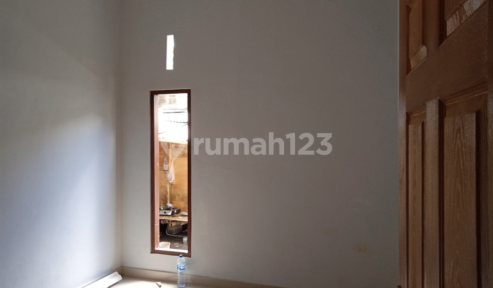 Rumah Baru 3 Kamar Tidur Jl. Raya Lukluk Badung Bali 7