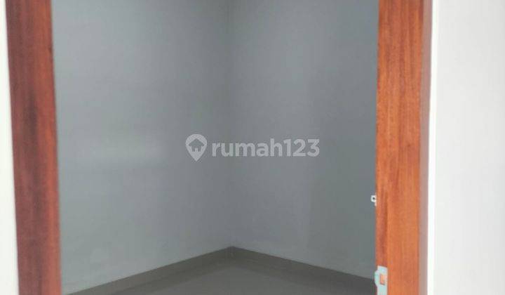 Rumah Baru Jl. Sanghyang Cica Abianbase Badung Bali 7
