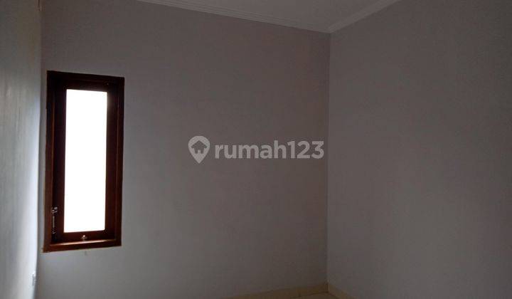 Rumah Baru 2 Lantai Siap Huni Jl. Patih Nambi Denpasar Bali 8