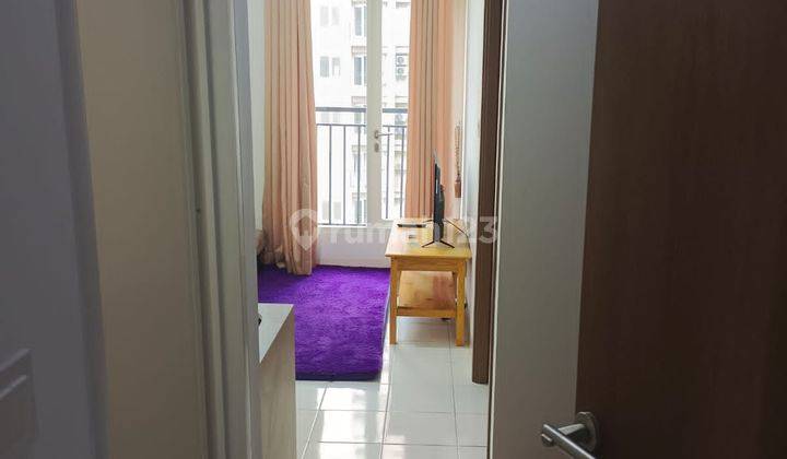 Jual Murah Apartemen Depan Gerbang Tol Cimanggis 2