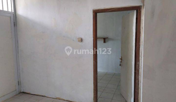 Dijual Rumah luas Murah di Perum. Villa Nusa Indah 2 Bogor 5