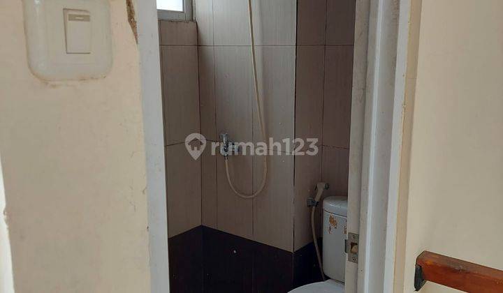 Dijual Ruko Murah di Metland Transyogi Cileungsi 3