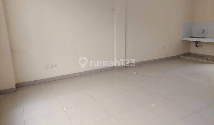 Dijual Ruko Murah di Metland Transyogi Cileungsi 5