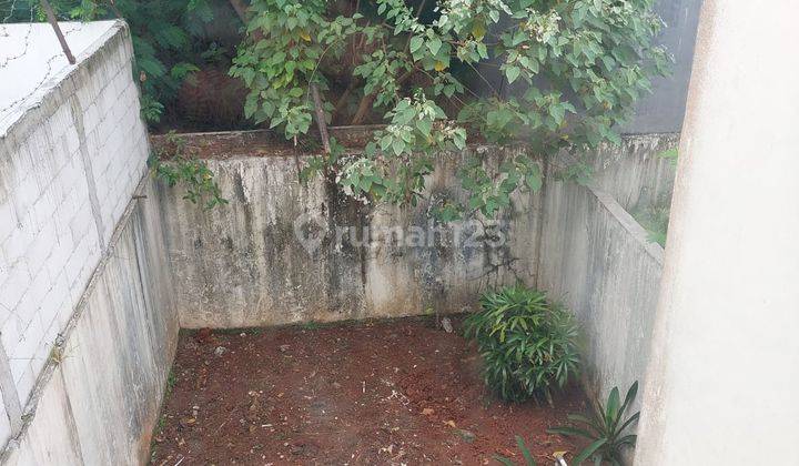 Dijual Ruko Murah di Metland Transyogi Cileungsi 7