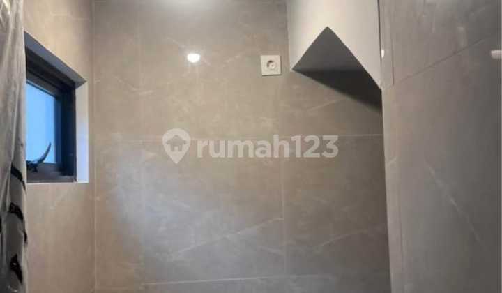Rumah Siap Huni di Jual di Citraland Cibubur Cileungsi Bogor 2