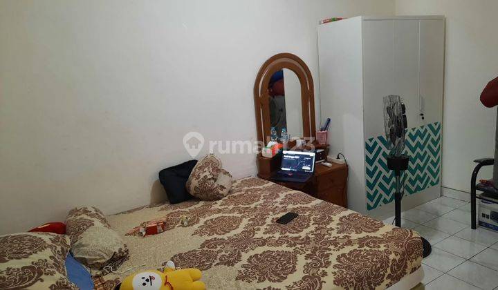 RUMAH 2 LANTAI SIAP HUNI DEKAT DENGAN FASILITAS UMUM DI KOTA BOGOR 2