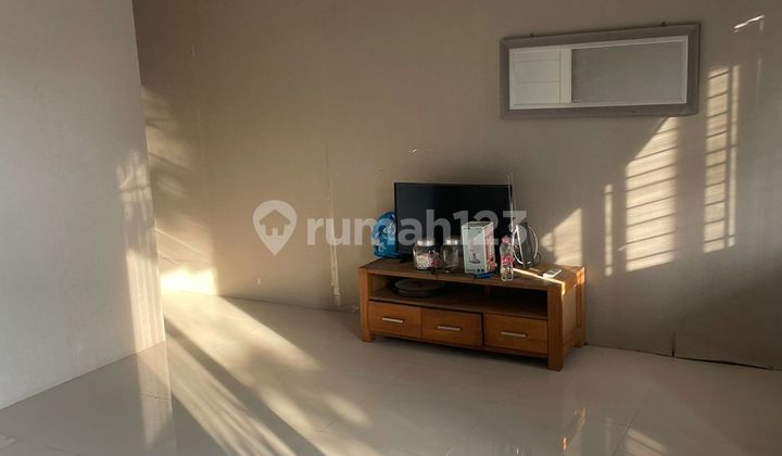 Rumah Siap Huni Dijual Murah di Metland Cileungsi 2