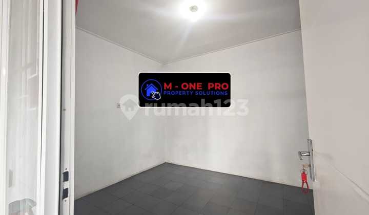 Di Sewakan Rumah Siap Huni Citra Raya 2