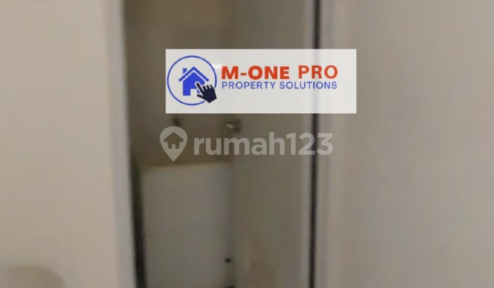 For Rent: 2-Story Shop House in Citra Raya 2