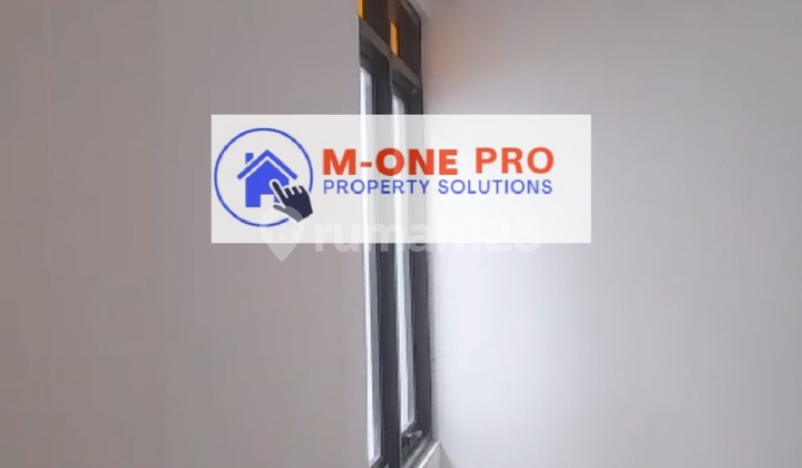 Di Jual Cepat Rumah Harga Dibawah Pasaran 2