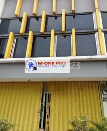 For Quick Sale 2-Storey Shophouse Citra Raya For Quick Sale 2-Storey Shophouse Citra Raya