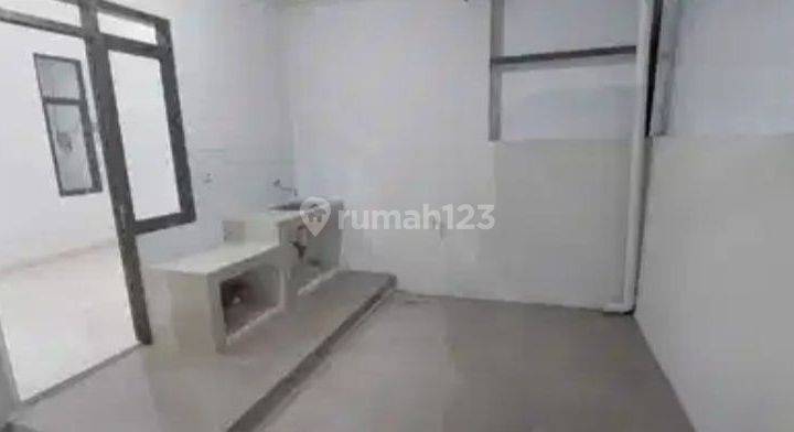 Di Sewakan Rumah 1 lantai di Cikupa Citra Raya Siap Huni 2