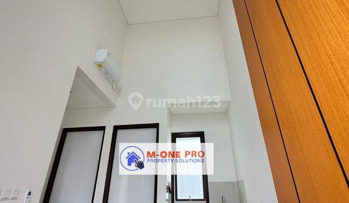 Di Jual Cepat Rumah 1 lantai Siap Huni di Cikupa Citra Raya 2