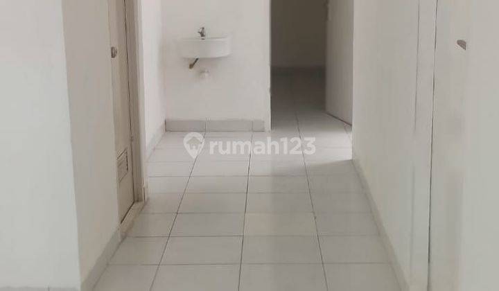 Di Jual Cepat Rumah Citra Raya 2