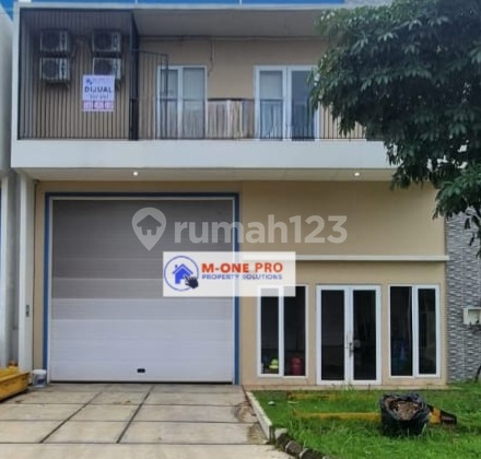 Di Jual Cepat Gudang Bizzpoint Tiga Raksa