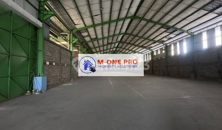 Di Jual Gudang Cikupa Tangerang Di Jual Gudang Cikupa Tangerang