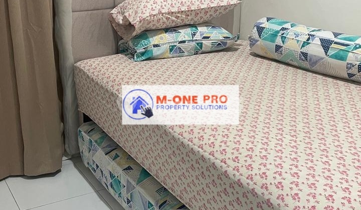 For Rent Furnished House Citra Raya For Rent Furnished House Citra Raya