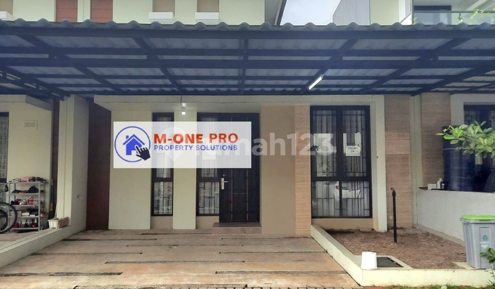 For Rent Semi-Furnished House For Rent Semi-Furnished House