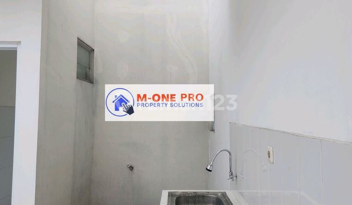 For Sale, 2-Storey House Ready to Occupy 2