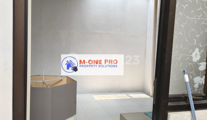 For Rent Semi-Furnished House 2