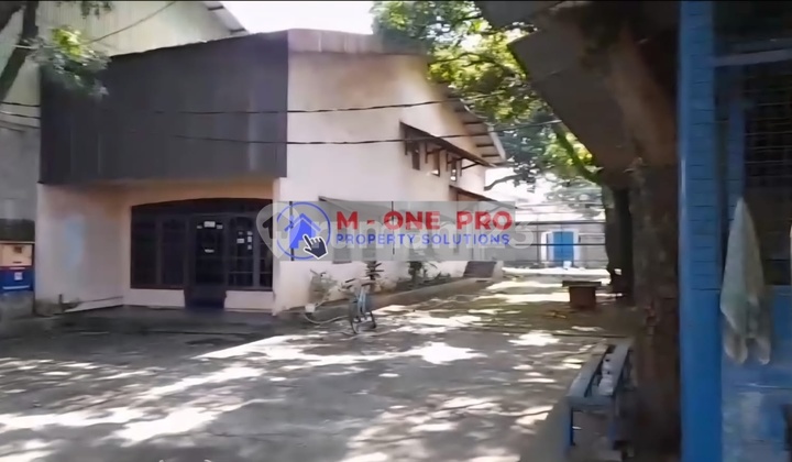 For Rent Factory Cikupa Tangerang For Rent Factory Cikupa Tangerang