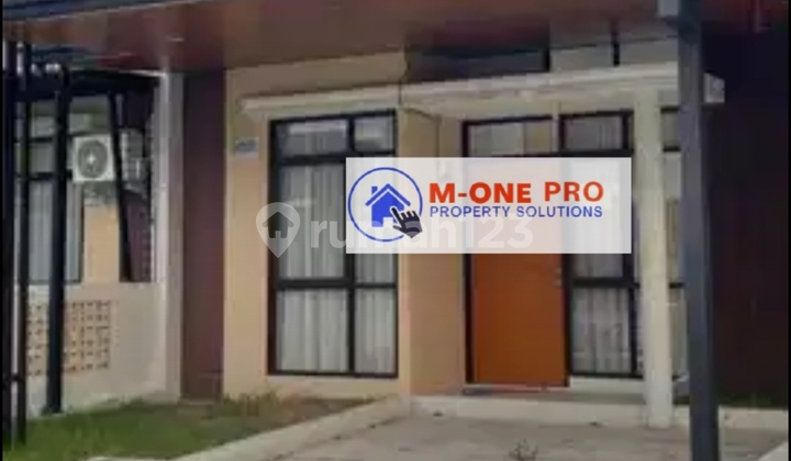 For Rent Furnished House Citra Raya For Rent Furnished House Citra Raya