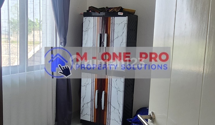 For Sale Fully Furnished Premium Cluster Home 2