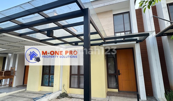 For Rent Semi Furnished House For Rent Semi Furnished House