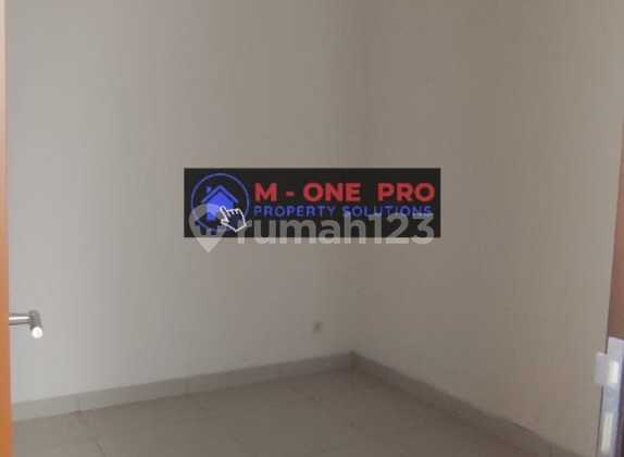 Di Jual Rumah Kos Kosan Di Citra Raya