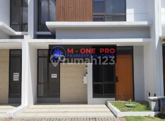 Di Jual Rumah Kos Kosan Di Citra Raya