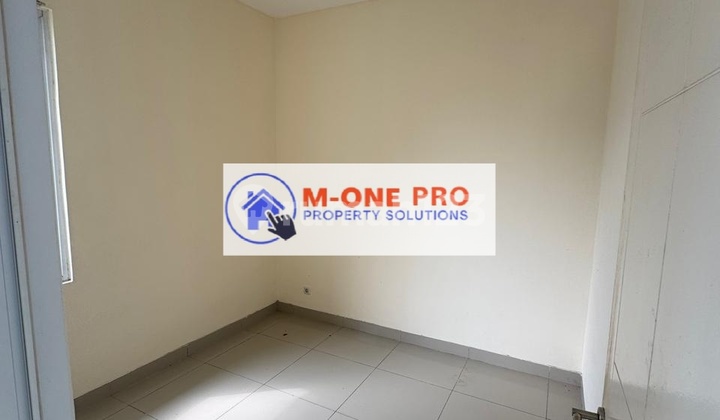 Di Jual Cepat Turun Harga Cluster Premium 2