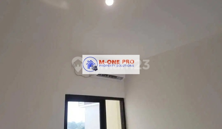 For Sale Eco Home Citra Raya Apartment 1 Bedroom 2