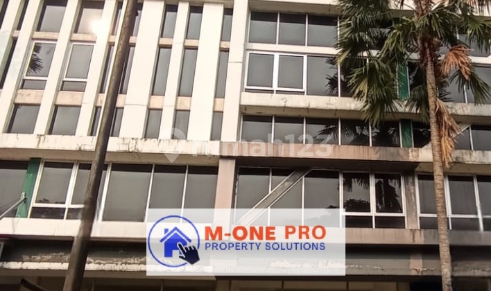 Di Jual Ruko 2.5.lantai Citra Raya Di Jual Ruko 2.5.lantai Citra Raya