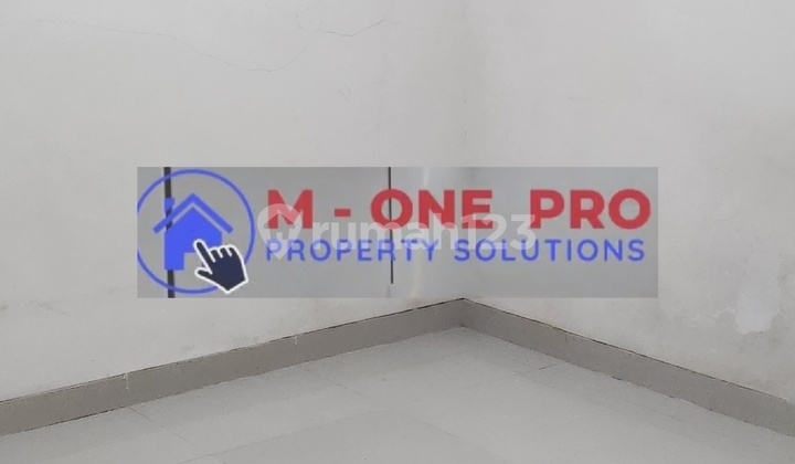 For Rent, Ready-to-Occupy House