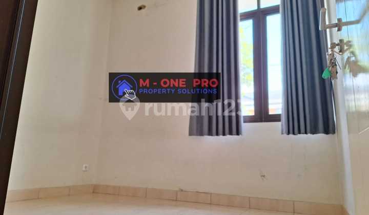 For Rent Semi Furnished House 2