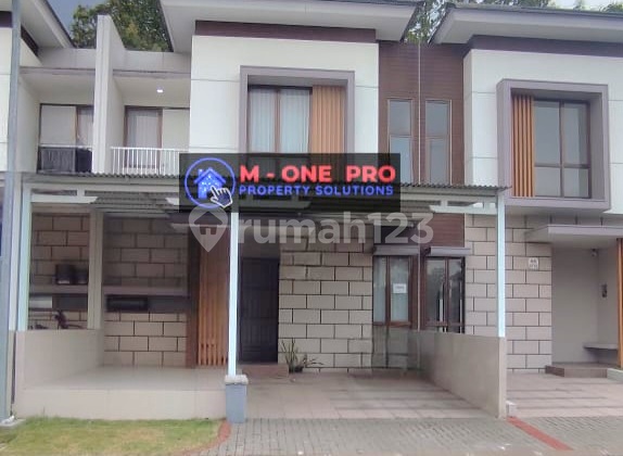 Di Jual Rumah Posisi Boulevard Citra Raya Di Jual Rumah Posisi Boulevard Citra Raya