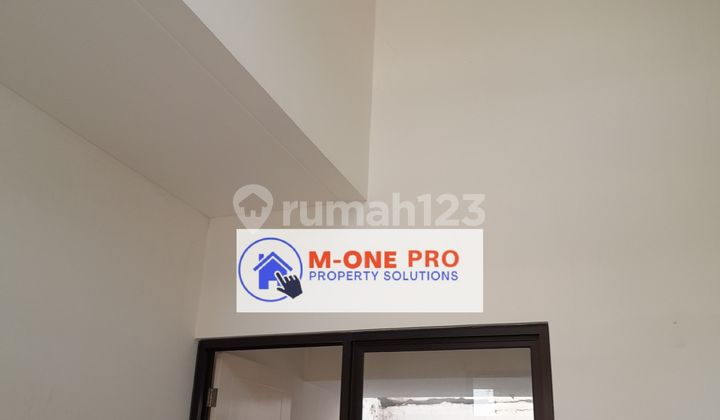 For Quick Sale: Premium Cluster House in Cikupa Citra Raya 2