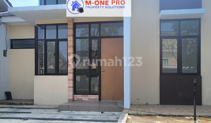 For Sale House 96 Meters Below Market Price For Sale House 96 Meters Below Market Price