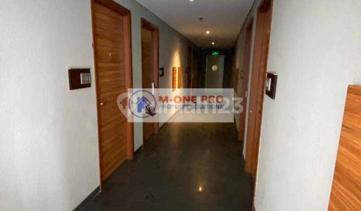 HGB - Right to Build (Hak Guna Bangunan) 2