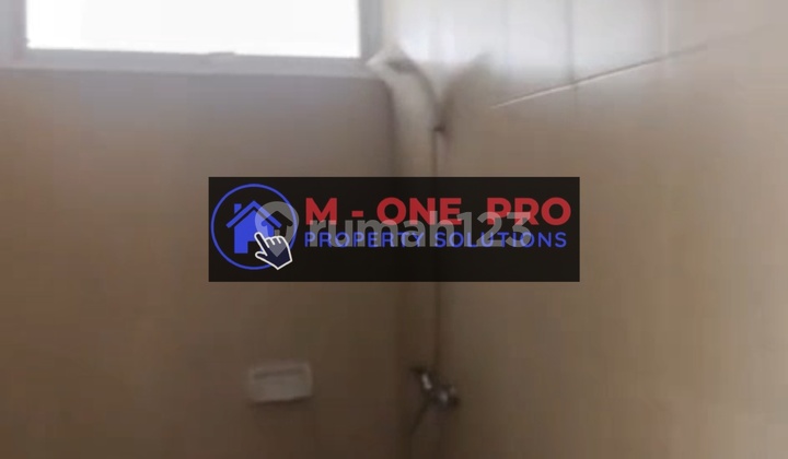 Di Jual Cepat Rumah 2 Lantai Citra Raya Cikupa 2