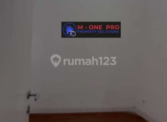 Di Jual Rumah Posisi Boulevard Citra Raya 2