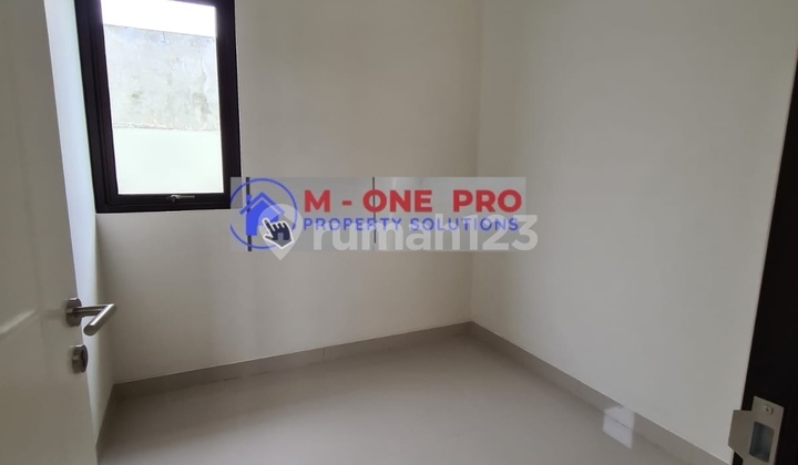 For Sale Premium Cluster House 2