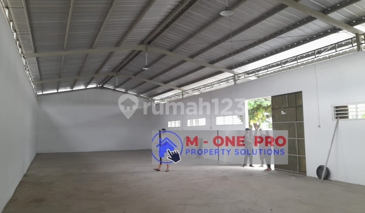 Di Jual Gudang Bitung Tangerang Di Jual Gudang Bitung Tangerang