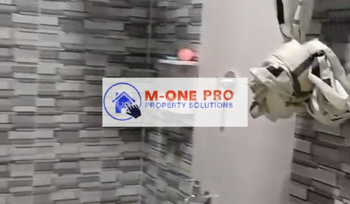 Di Sewakan Rumah Siap Huni 2