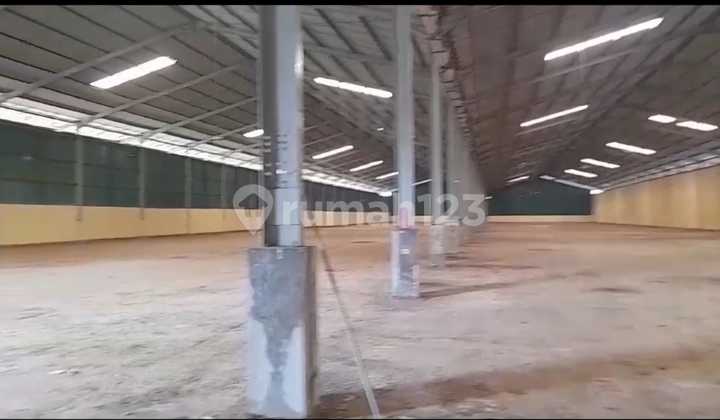 Di Jual Tanah Jati Uwung Tangerang Di Jual Tanah Jati Uwung Tangerang