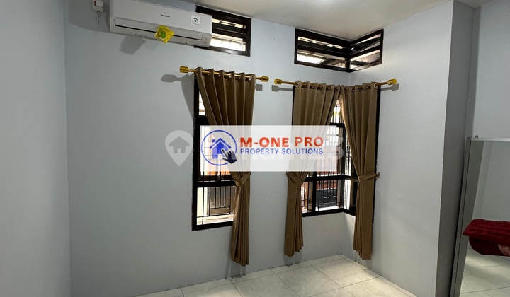 For Rent: Ready-to-Occupy House 2