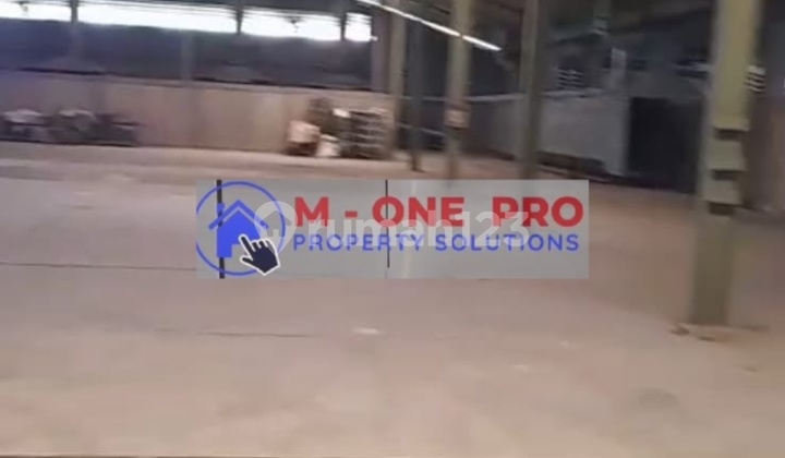 For Rent Factory Cikupa Tangerang For Rent Factory Cikupa Tangerang