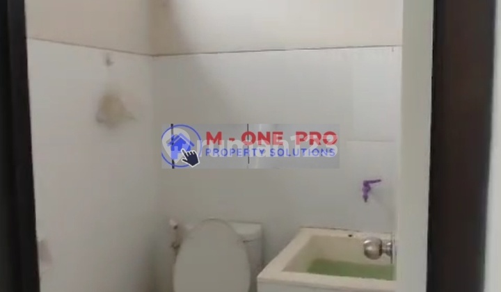 For Rent 2-Storey Shop House Citra Raya