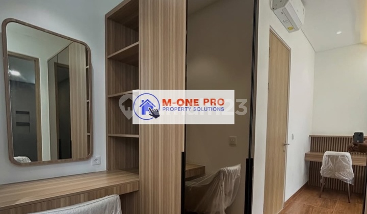 For Sale Tana Kayu House Bsd 2